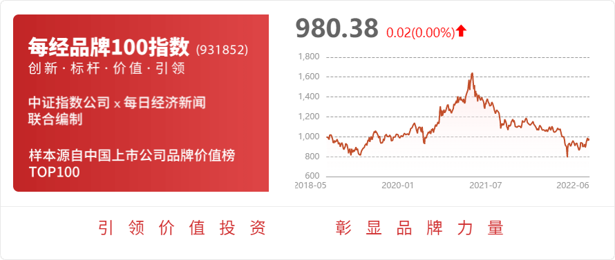 龙8头号玩家半导体企业的介绍半导体制造半导体前道中道后道精测电子：目前公司已形成