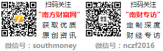 龙8long8半导体材料国产替代概念上市公司前10强：2024年第一季度财务费用