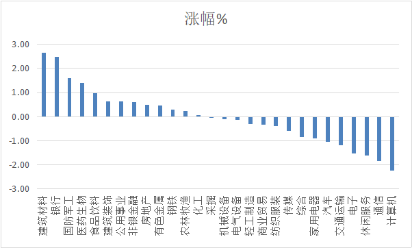 龙8long8淘基日报军工“永远”滴神