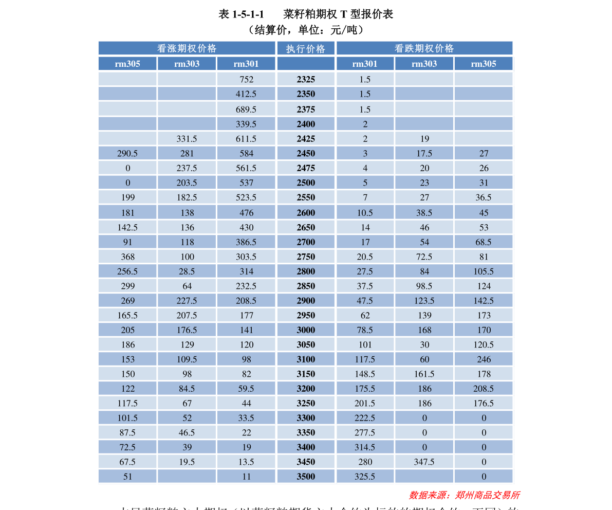 龙8long8，卖芯片的网站（华强ic）