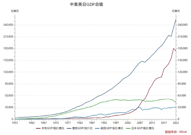 龙8long8，最全！关于科创板100ETF你想了解的都在这里